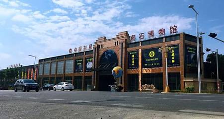 泉州首批15個(gè)“六大旅游產(chǎn)品”亮相，帶你領(lǐng)略世遺之城的多元魅力