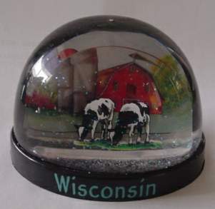 晶瑩剔透，裝點(diǎn)文旅之美——寧波東錢(qián)湖艾珂米供應(yīng)水晶雪花塑料水球等創(chuàng)意工藝品